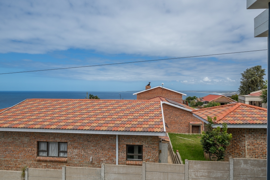 3 Bedroom Property for Sale in Dana Bay Western Cape